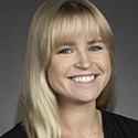 Dr. Christine Krebs