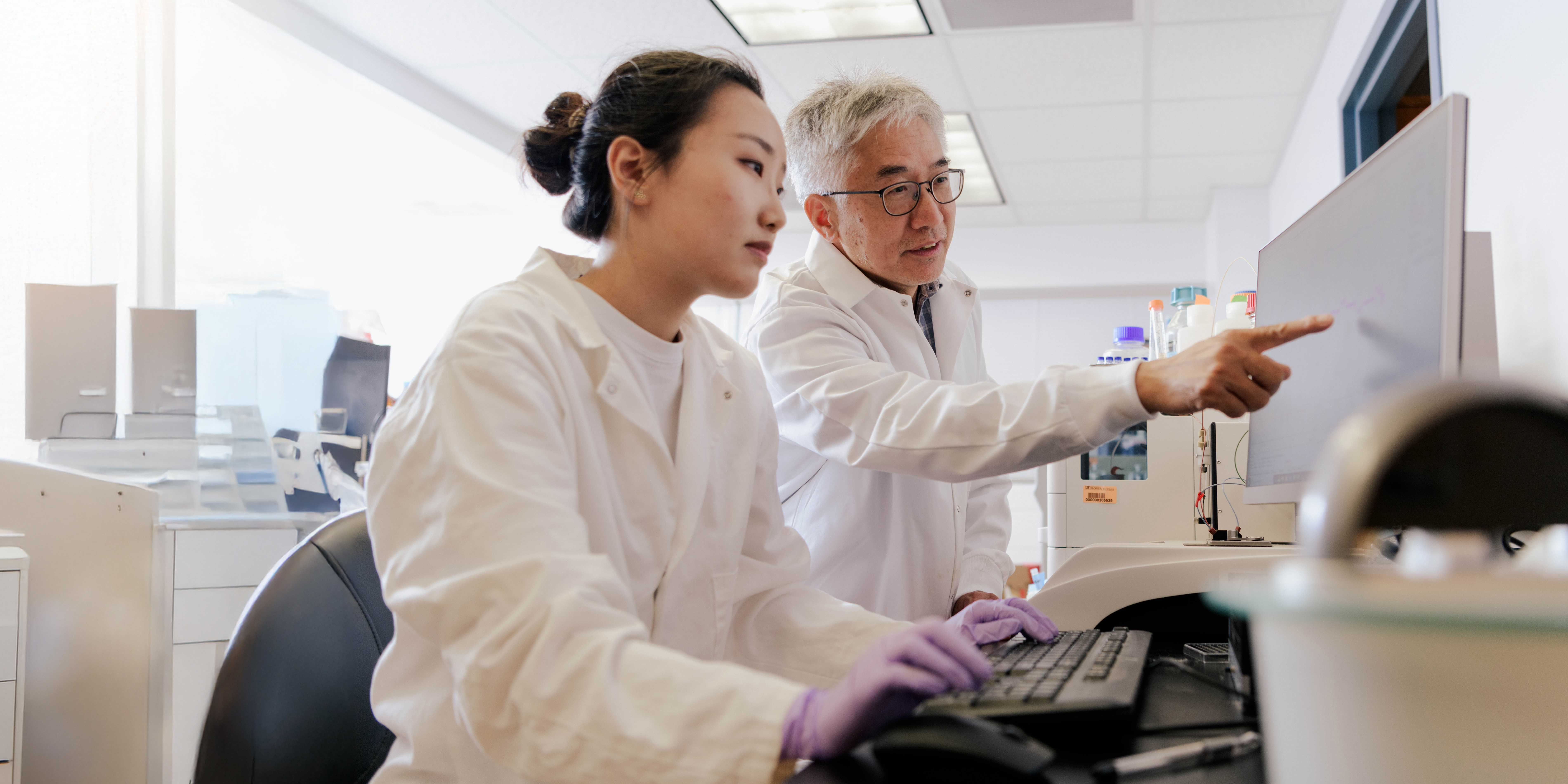 January Is Mentoring Month!