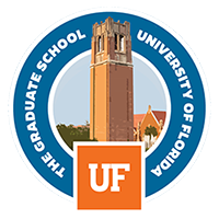 University of Florida Graduate School