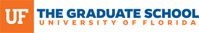 University of Florida Graduate School