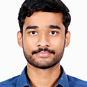Lokesh Vejendla